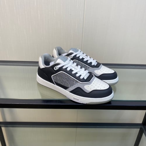 Dior B27 low