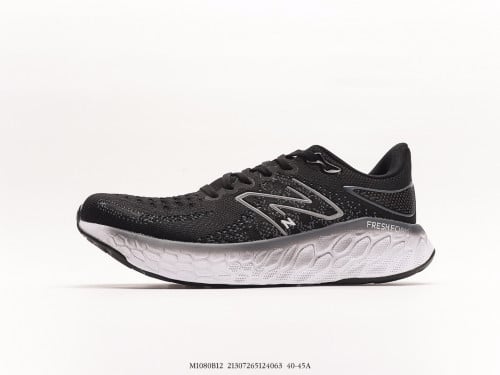 New Balance Men's Fresh Foam x 1080v12