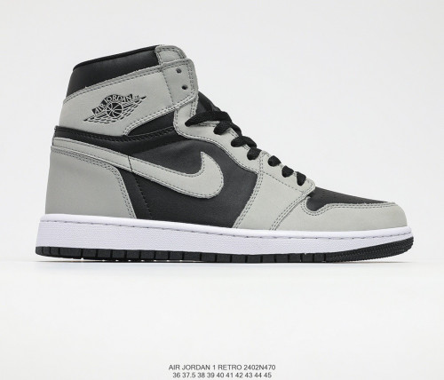 ‏Air Jordan 1 Retro High