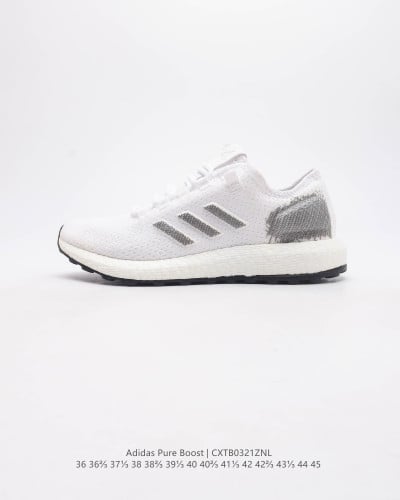 Adidas Pure Boost dpr