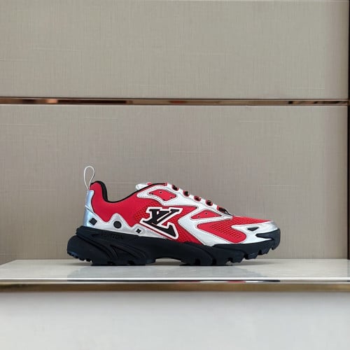 Louis Vuitton Runner Tatic