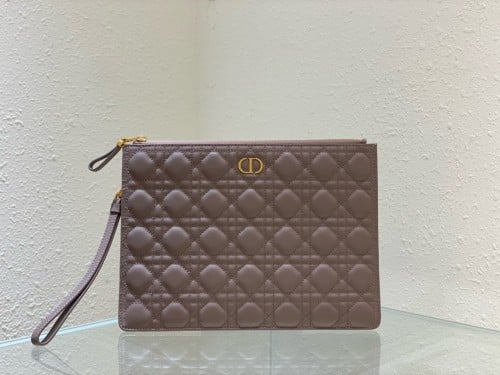 Dior Caro Daily Pouch