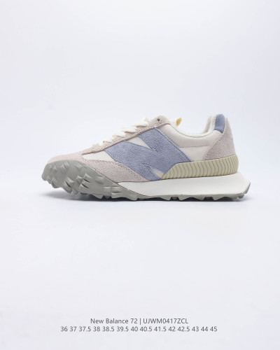 New Balance 72