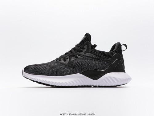 Adidas Alphabounce Beyond