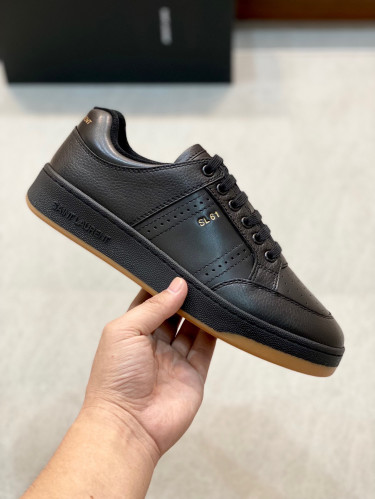 Saint laurent sneaker