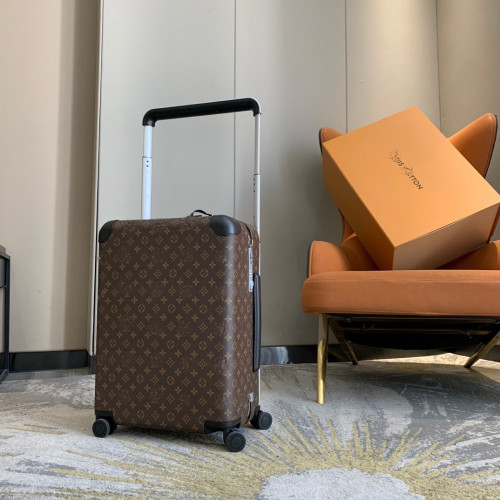 Horizon Louis Vuitton