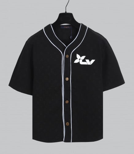 T-shirt Louis Vuitton