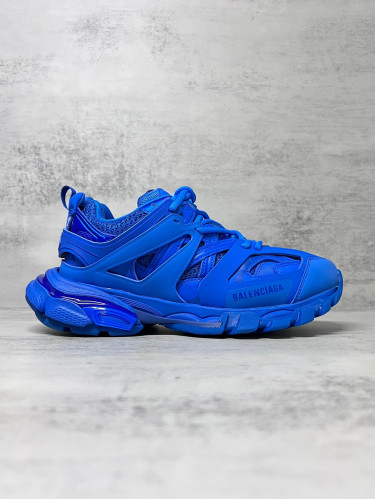 ‏Balenciaga Sneaker Tess 3.0