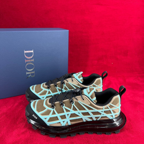 Dior b31 runner