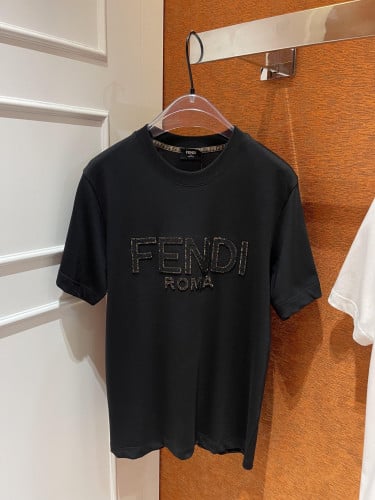 Tshirt Fendi