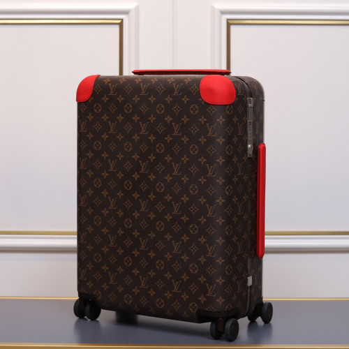 Horizon Louis Vuitton