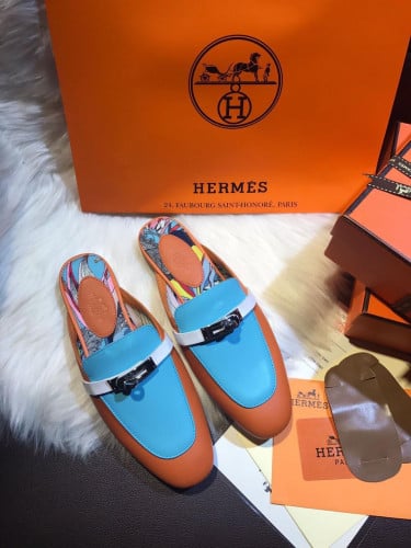 HERMES