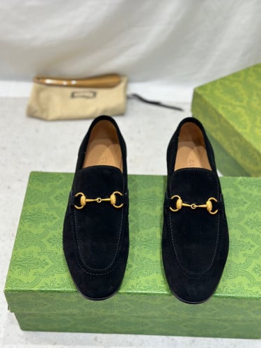 Gucci Loafer