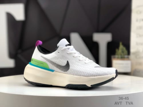 Nike Zoomx Invincible Run flykint 3