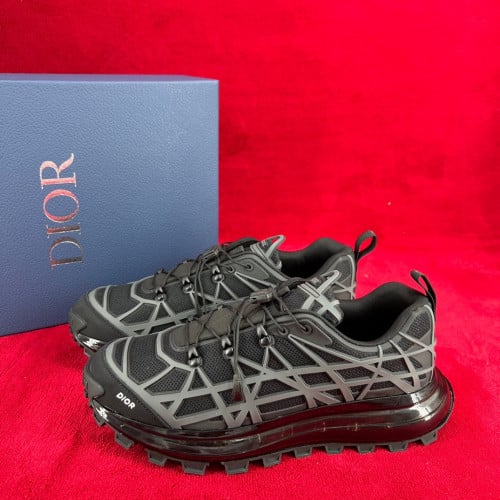 Dior b31 runner