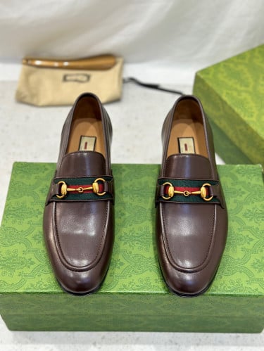 Gucci Loafer