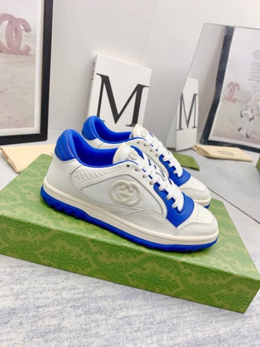 Gucci Mac80