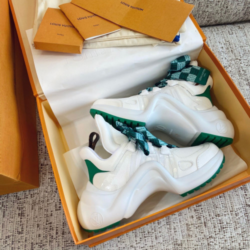 LOUIS VUITTON ARCHLIGHT