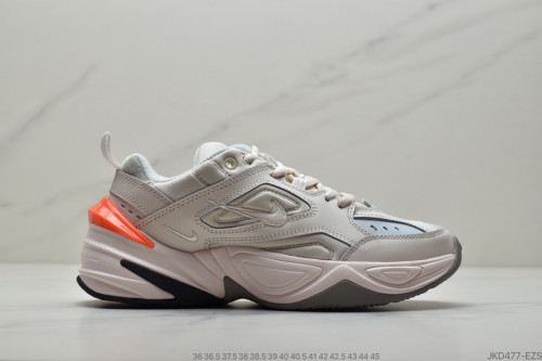 Nike M2K