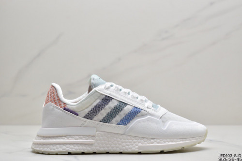 adidas ZX 500 RM