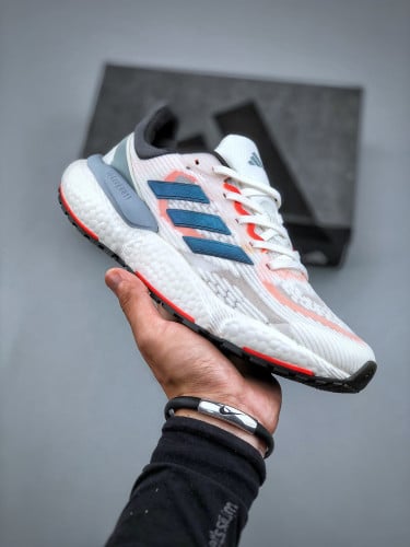Adidas Solar Boost 5