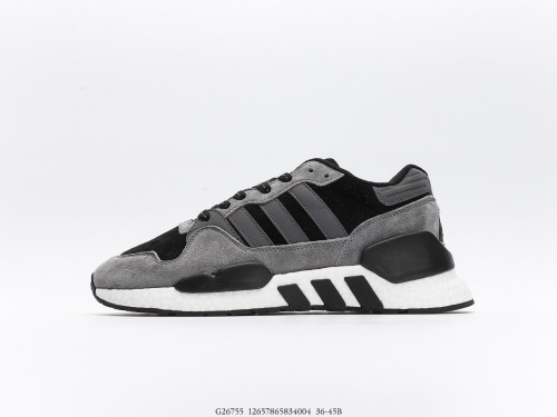 ‏Adidas ZX930 x EQT
