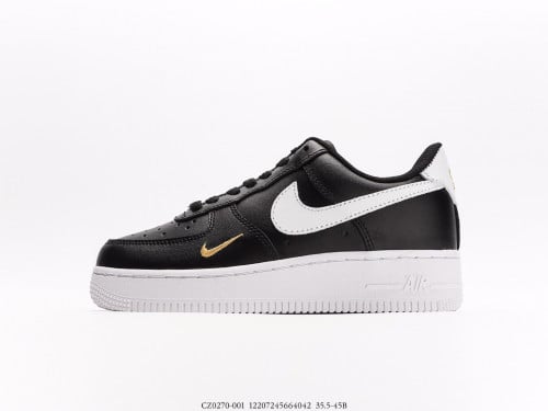 Nike Air Force 1 ’07 Low