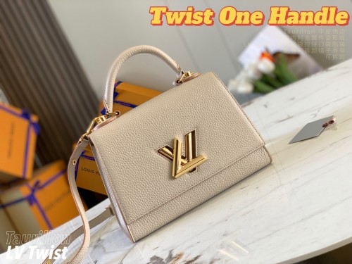 Louis Vuitton Twist
