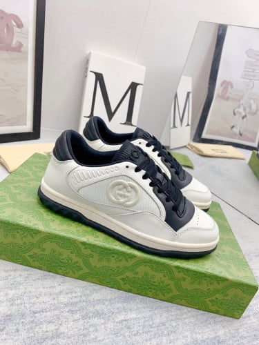 Gucci Mac80