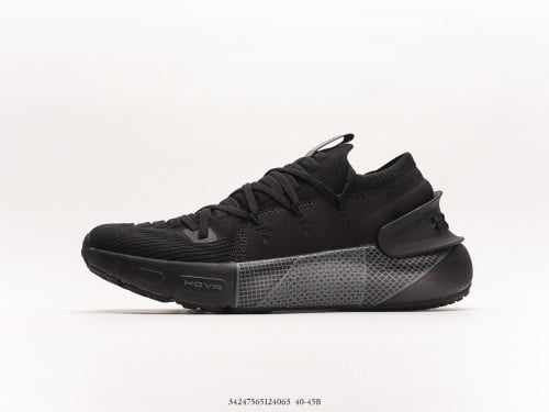 Under Armor HOVR™ Phantom 3 Running Shoe
