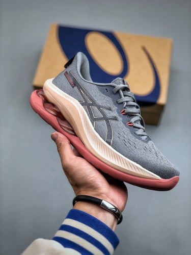 Asics GEL-KINSEI MAX