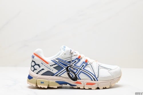 Asics Gel Kahana 8