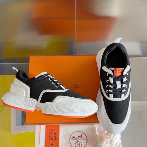 Hermes giga Sneakers