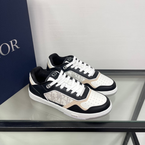 Dior B27 low