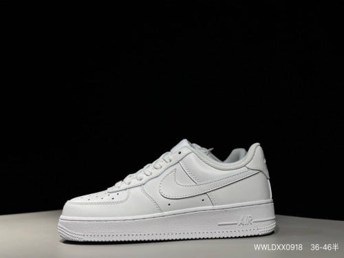Nike Air Force 1 ’07 Low