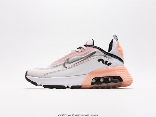 ‏Nike Air Max 2090