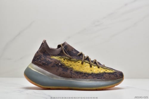 Adidas Yeezy Boost 380