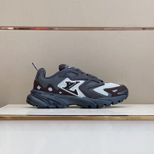 Louis Vuitton Runner Tatic