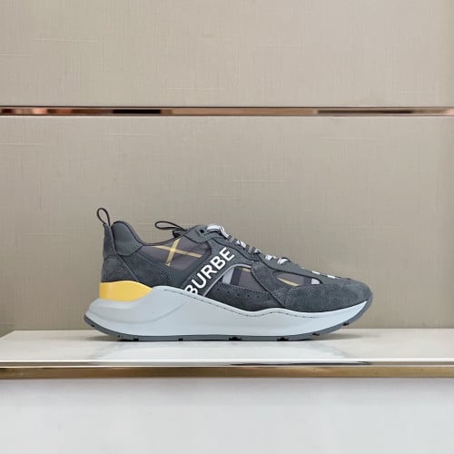 Burberry Sneakers
