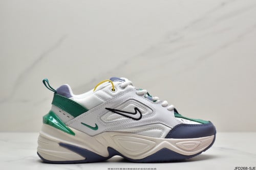 Nike M2K