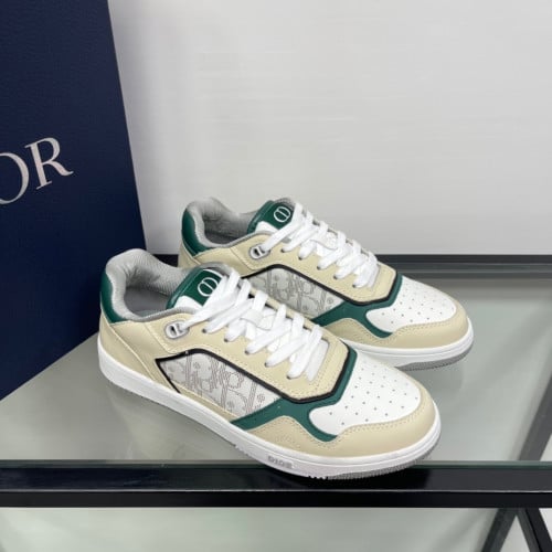 Dior B27 low