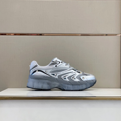 VALENTINO GARAVANI MS-2960 Sneakers