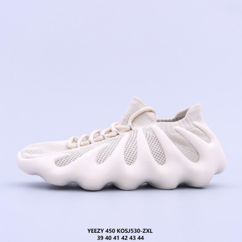 Yeezy 450