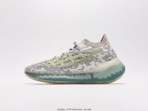 Adidas Yeezy Boost 380