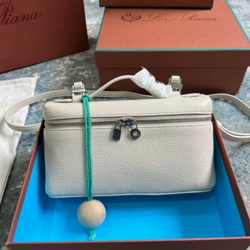 Loro Piana Bag