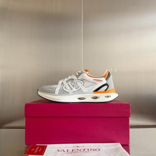 Valentino Garavani Easyjog Sneakers