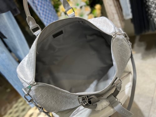 Lv keepall bandouliere 50 bag