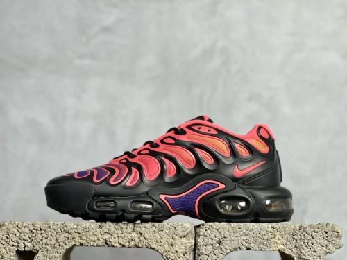 Nike Air Max Plus Drift