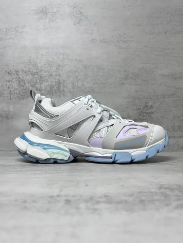 ‏Balenciaga Sneaker Tess 3.0