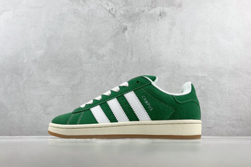 Adidas Campus sneakers